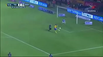 trim.E312D2B7-20A6-4ED6-B3C2-538F04DDB09E