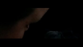 Best Head Swallows All