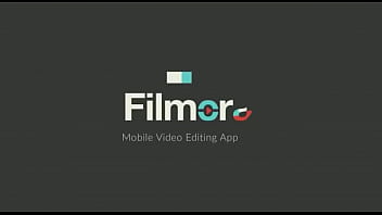 Indian Mistress Deepika Singh - fetish, femdom - Video 4975474