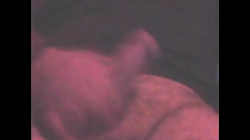 Jalandomela Rico - soloboy, jalando, reata - Video 4819962