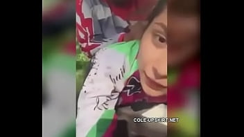 #ladyyanoaguanto - Ya No Aguanto