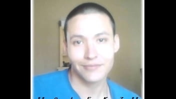 Dos, Alekz - Unknown - 2025 - Steamy - Experience - Video 4925613