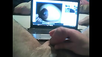 Tribute For Bbw Big Clit Brazilian By The French Finder