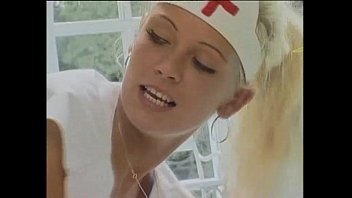 Great Cock For A Great Bitch