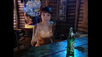 More Cock For Your Deep Pussy!!!