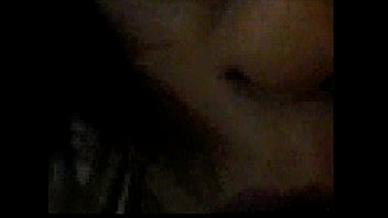 Mamada A Mi Ex-novio