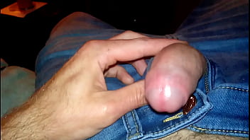 Solo, Dick, Cam, Soloboy - Solo_-_masturbation - 2025 - Amazing - Show - Video 4956386