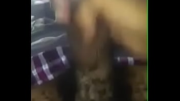 Fat Black Dick Leaks Cum