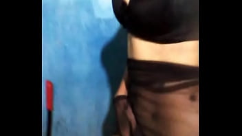 Comment If I Should Bring Her To The States