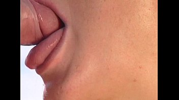 Juliareavesproductions - Blow Job 2 - Scene 1 - Video 1 Penetration Blowjob Masturbation Cums Sexy