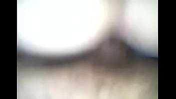 Porno, Gay, Bareback, Sem, Capa - Gay - 2025 - Intense - Scene - Video 4924414