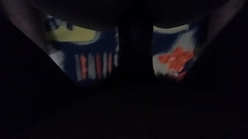 Negao Fudendo Meu Cu