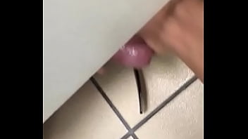 Mãozinha Na Black Friday Do Walmart