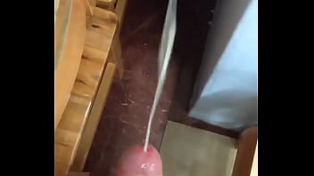 Cum, Masturbation, Gay, Shot - Gay - 2025 - Intense - Show - Video 4956372