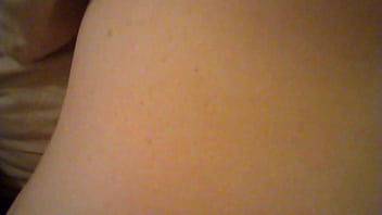 Gay, Twink, Bottom - Gay - 2025 - Steamy - Show - Video 4956329