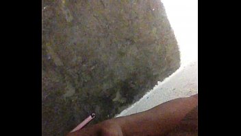 Gay, Pinoy, Soloboy - Gay - 2025 - Steamy - Session - Video 4956345