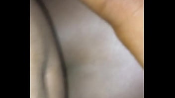 She Know Vitodaddy In Her Guts