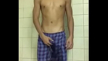 trim.CC052631-C31B-4CD3-88DC-D94D4F34DBEC