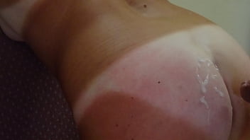 Pinkyandthebrain,brendah - Cumshot, Milf, Doggystyle, Amateur, Tanlines - Cumshot - 2025 - Hot - Show - Video 4819497