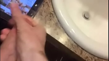 My Boyfriend Masturbating