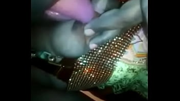 Afroview Video - Honey B.