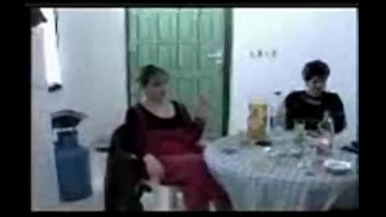 Swingers, Turkish - Swingers - 2025 - Amazing - Session - Video 4974946