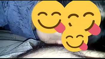 Querico La Mama Mi Esposa