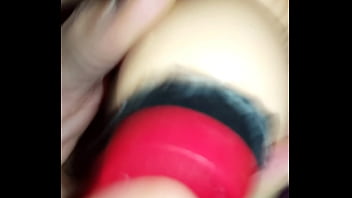 Cum, Dildo, Creampie, Huge, Toy, Gay, Twink, Soloboy, Anal-sex - Gay - 2025 - Intense - Scene - Video 4995518