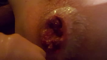 Cum, Dildo, Creampie, Huge, Masturbation, Solo, Shemale, Gay, Cream, Twink, Soloboy - Gay - 2025 - Wild - Experience - Video 4923996