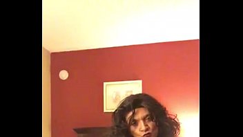 Anal, Dildo, Pussy, Fucking, Sexy, Amateur, Masturbation, Shemale, Crossdresser, Motel, Gay-amateur, - Gay - 2025 - Hot - Scene - Video 4955954