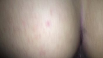 White, Booty, Blackcock, Pov, Dick, Ride, Bbc - Big_ass - 2025 - Intense - Performance - Video 4923870