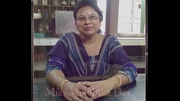 Das, Malabika, Malobika, Sexymalobika - Unknown - 2025 - Sexy - Session - Video 4955880