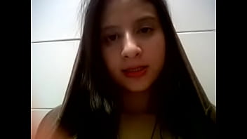 Colombiana Margaret Dice Es Mi Puta