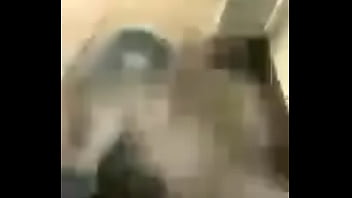 Cumshot, Jackingoff, Bbc, Soloboy - Cumshot - 2025 - Sexy - Scene - Video 4995398