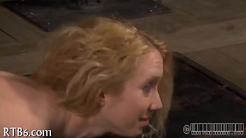 Pang Sadomasochism - Video 4974361