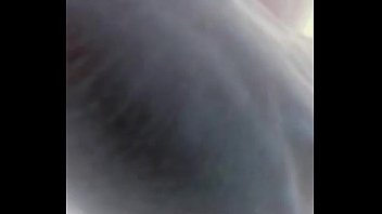 Mi Esposa Ardiente - mallas, esposaculona - Video 4995167