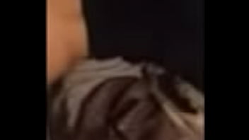 Bitch, Freak - Unknown - 2025 - Wild - Show - Video 4955764