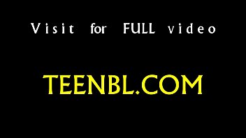 Erotic 10-pounder Sucking Delight - teen, blowjob, smalltits, roughsex, cum-shot, brazers, sucking-cock, pussy-orgasm, free-pron, petite - Video 4955749