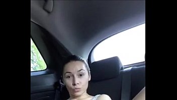 Masturbation, Public, Car, Voyeur - Unknown - 2025 - Sexy - Experience - Video 4819167