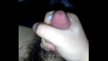 VID 20161128 005253