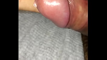 Gay, Hetero, Bisexual, Mamada, Peru, Primo, Lml - Gay - 2025 - Intense - Show - Video 4923372