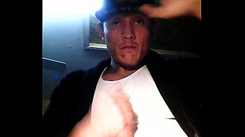 Masturbation Cum Cum Cum