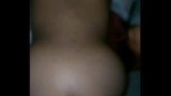 Culo Perfecto Y Apretadito