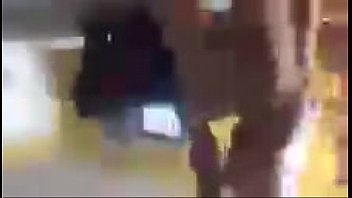 Tits, Slut, Pro, Ho, Dt - Unknown - 2025 - Hot - Scene - Video 4974028