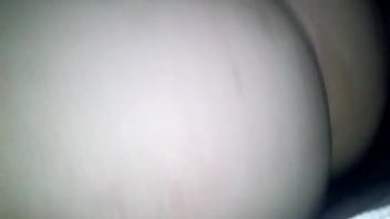 Pussy, Juicy, Bbc, Pawg, Tallahassee - Femdom - 2025 - Amazing - Performance - Video 4955272