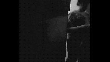 Voyeur Spy Cam Hidden Flera2 Tatar