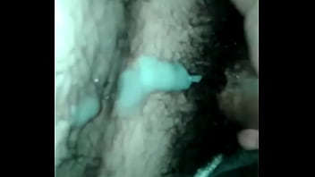 received 393686417629604