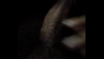 trim.9961C091-00D2-4DB1-9B9E-36CD9AE2B5BC