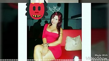 Mabellaxxx Peruana Sexy Puta