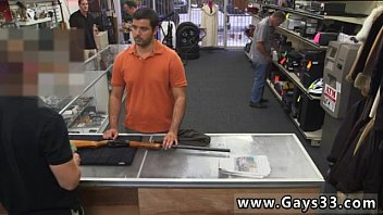 Worlds Youngest Gay Boys Having Sex Video And Porn Hunk Actor